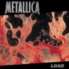 封面 Metallica - Ain't My Bitch Metallica - Ain't My Bitch