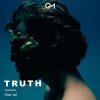 封面 Ömer Said & ANDEX Disco - Cause You Are Young Ömer Said & ANDEX Disco - Cause You Are Young