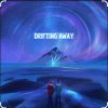 封面 Limelight ft. Alexis - Drifting Away Limelight ft. Alexis - Drifting Away