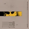 封面 Dominic Fike - Babydoll Dominic Fike - Babydoll