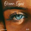 封面 CharFutur - Ocean Eyes CharFutur - Ocean Eyes