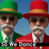封面 BeatWizzies - So We Dance BeatWizzies - So We Dance