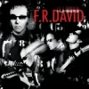 封面 F.R. David - Taxi F.R. David - Taxi