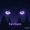 封面 mor2dekai - Twilight mor2dekai - Twilight