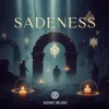 封面 SONIC MUSIC - Sadeness SONIC MUSIC - Sadeness