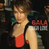 封面 Gala - Faraway Gala - Faraway