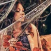 封面 Ana Danch - Great Novels Ana Danch - Great Novels