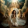 封面 Ana Danch - Daughter of Ukraine (A plea to Heaven) Ana Danch - Daughter of Ukraine (A plea to Heaven)