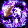 封面 DJ ISAQZX - BIRDS FUNK DJ ISAQZX - BIRDS FUNK