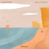 封面 Goldaine - Say It First Goldaine - Say It First