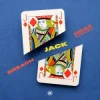 封面 Breach - Jack (Hoax Rework) Breach - Jack (Hoax Rework)