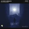 封面 Alfons & BIMONTE - In the shadows Alfons & BIMONTE - In the shadows