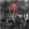 封面 Samael - Hidden Empire Samael - Hidden Empire