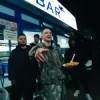 Обкладинка ArrDee - 10PM at the Chippy ArrDee - 10PM at the Chippy