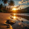 封面 ОДМ - A ray of sunshine ОДМ - A ray of sunshine