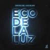 Empyre One & Koni Blank - Eco de la luz