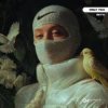 封面 REYVI - Only You REYVI - Only You