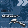 封面 Bit Shifter - Renegade subroutine Bit Shifter - Renegade subroutine