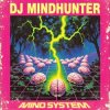 封面 Dj Mindhunter - Too Fast Dj Mindhunter - Too Fast