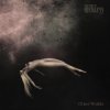 封面 The Pretty Reckless - Quicksand The Pretty Reckless - Quicksand