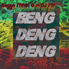 封面 Ragga Stevie G & Dj Stp - Beng Deng Deng Ragga Stevie G & Dj Stp - Beng Deng Deng