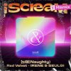 封面 Red Velvet - Naughty (Demicat Remix) Red Velvet - Naughty (Demicat Remix)