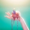 封面 Rei Yasuda - Hikari no Sumika Rei Yasuda - Hikari no Sumika