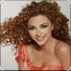 封面 Myriam Fares - Ana Wel Shog Myriam Fares - Ana Wel Shog