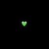 封面 Marty - Feel My Love Marty - Feel My Love