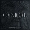 封面 Ofenbach & Sofiane Pamart - CYNICAL Ofenbach & Sofiane Pamart - CYNICAL