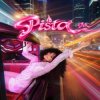 封面 NK - Pista NK - Pista