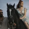 封面 Y.K. Music - Ой, чий то кінь стоїть Y.K. Music - Ой, чий то кінь стоїть
