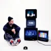 封面 Sully - No Signal Sully - No Signal