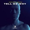 封面 Marc Korn & Semitoo - Tell Me Why Marc Korn & Semitoo - Tell Me Why