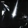 封面 Rameses B & eerie - Gamble Rameses B & eerie - Gamble