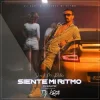 封面 DJ Kantik - Siente Mi Ritmo DJ Kantik - Siente Mi Ritmo