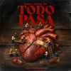 Обкладинка Lenier & El Dany MG & Mauro el Codigo Secreto - Todo Pasa Lenier & El Dany MG & Mauro el Codigo Secreto - Todo Pasa