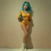 封面 BeatWizzies & Carol & Kc - Like a Masterpiece BeatWizzies & Carol & Kc - Like a Masterpiece