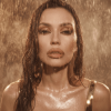封面 SERYABKINA - АСФАЛЬТ SERYABKINA - АСФАЛЬТ