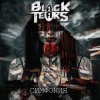 Cover BLack Tears - Симфония BLack Tears - Симфония