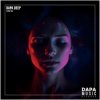 封面 Dapa Deep - Games Dapa Deep - Games