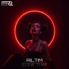 封面 RILTIM - Tick Tock RILTIM - Tick Tock