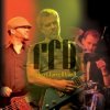 封面 Robert Farrell - Heatseeker Robert Farrell - Heatseeker