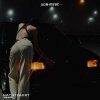 封面 DeeNi - Redline after dark DeeNi - Redline after dark