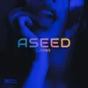 LIYNA - Aseed