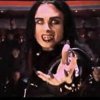 封面 Cradle Of Filth - Born in a Burial Gown Cradle Of Filth - Born in a Burial Gown