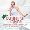 封面 Katherine Jenkins - Somewhere far away Katherine Jenkins - Somewhere far away