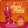 封面 Tones And I - Dance Monkey Tones And I - Dance Monkey