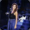 封面 Sandra - Around My Heart (Eurodisco Mix) Sandra - Around My Heart (Eurodisco Mix)