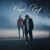 Обкладинка GUF & VEIGEL - Молча GUF & VEIGEL - Молча